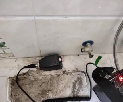 汉阳屋顶漏水维修公司分享下卫生间漏水的危害及解决方法